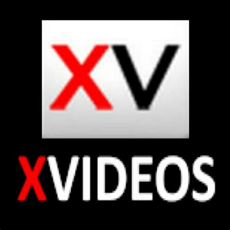 xnnx pornos|videos